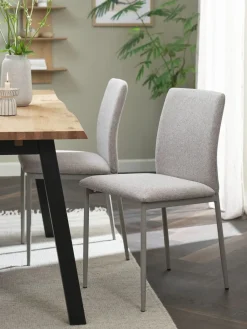 Sillas De Comedor><noscript><img width=