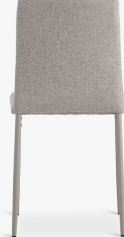 Sillas De Comedor><noscript><img width=