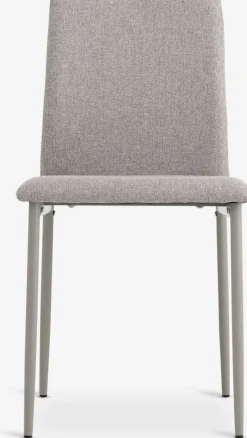 Sillas De Comedor><noscript><img width=
