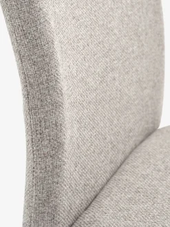 Sillas De Comedor><noscript><img width=