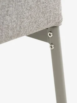 Sillas De Comedor><noscript><img width=