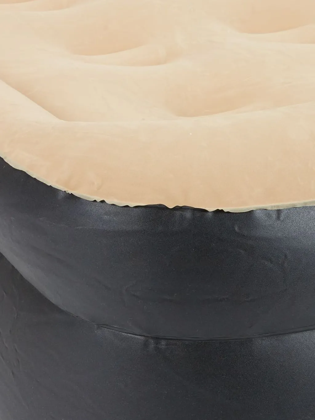 Camas Hinchables Y Bombas|Camas Hinchables>JYSK BREDENGCama hinchable BREDENG 94x198xA39/46