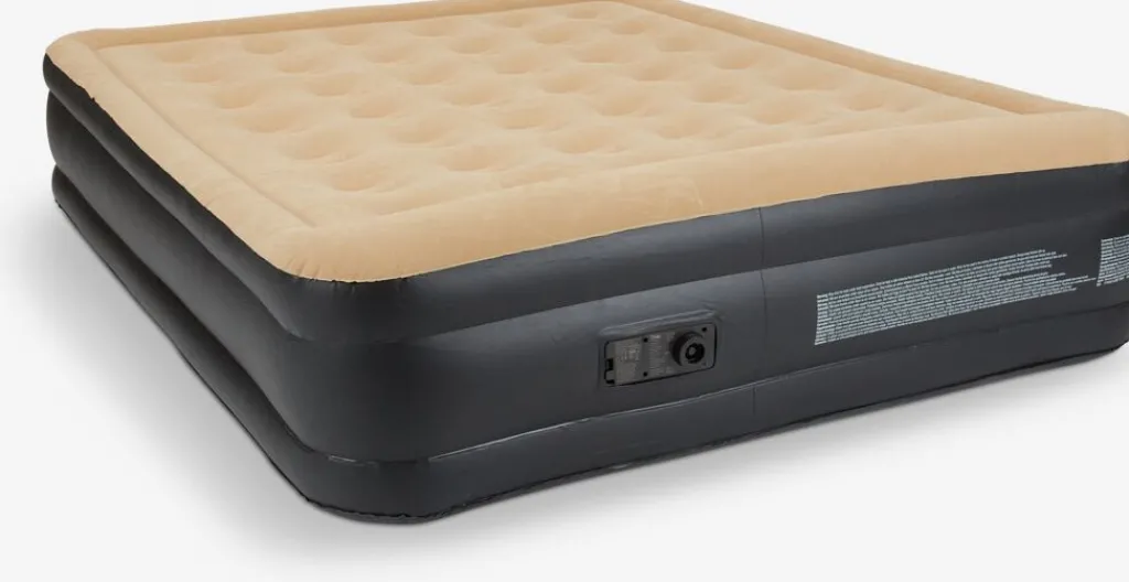 Camas Hinchables Y Bombas|Camas Hinchables>JYSK BREDENGCama hinchable BREDENG 156x201xA39/46