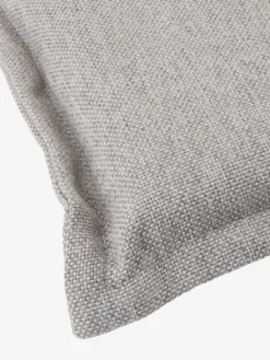 Cojín Para Silla Reclinable|Cojines Para Palé><noscript><img width=