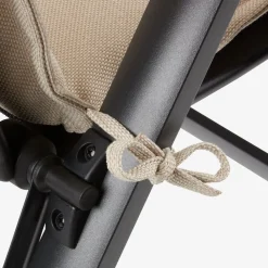 Cojín Para Silla Reclinable|Cojines Para Palé><noscript><img width=