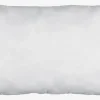 Almohadas De Fibra>JYSK BREIDTINDENBASICAlmohada de fibra 50x70 BREIDTINDEN