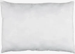 Almohadas De Fibra>JYSK BREIDTINDENBASICAlmohada de fibra 50x70 BREIDTINDEN