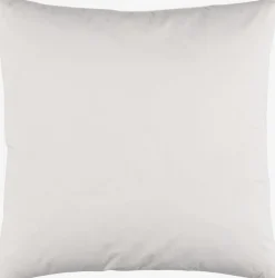 Cojines>JYSK BRENIBBABASICRelleno de cojín natural 40x40 BRENIBBA