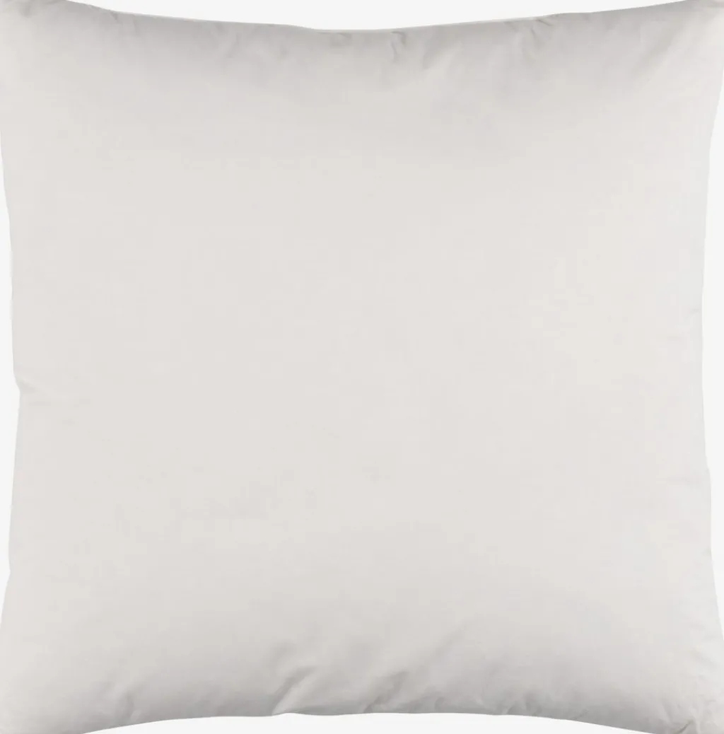 Cojines>JYSK BRENIBBABASICRelleno de cojín natural 40x40 BRENIBBA