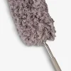 Productos De Limpieza>JYSK BRIANPlumero BRIAN Ø10xA35cm gris