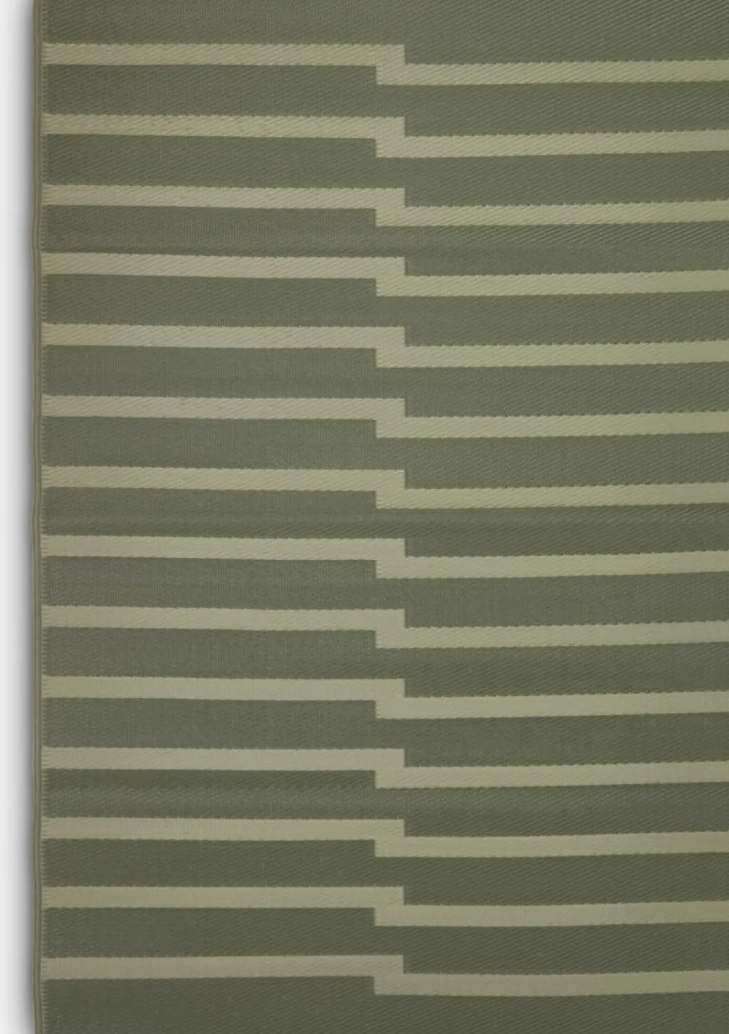 Alfombras Interior Y Alfombras Exterior|Alfombras>JYSK BROKKURTAlfombra BROKKURT 120x180 Verde