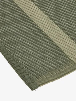 Alfombras Interior Y Alfombras Exterior|Alfombras><noscript><img width=