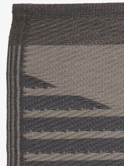 Alfombras Interior Y Alfombras Exterior|Alfombras><noscript><img width=