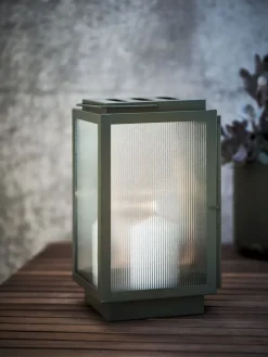 Iluminación Exterior><noscript><img width=