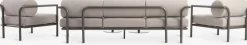 Conjuntos Mesa Y Sillas De Jardín|Muebles De Jardín><noscript><img width=