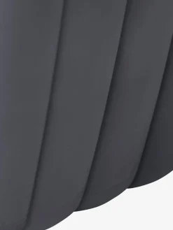 Maceteros>JYSK BUKSEBIEJardinera para balcón BUKSEBIE A25xL32xA25 variado