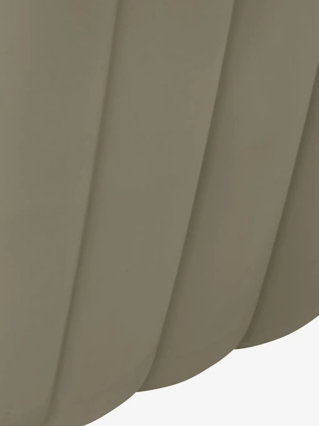 Maceteros>JYSK BUKSEBIEJardinera para balcón BUKSEBIE A25xL32xA25 variado