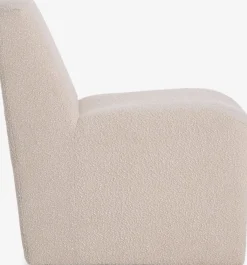 Sillones><noscript><img width=