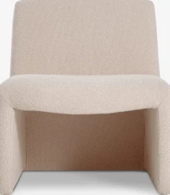 Sillones><noscript><img width=