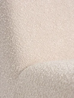Sillones><noscript><img width=