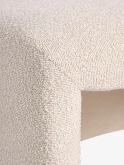 Sillones><noscript><img width=