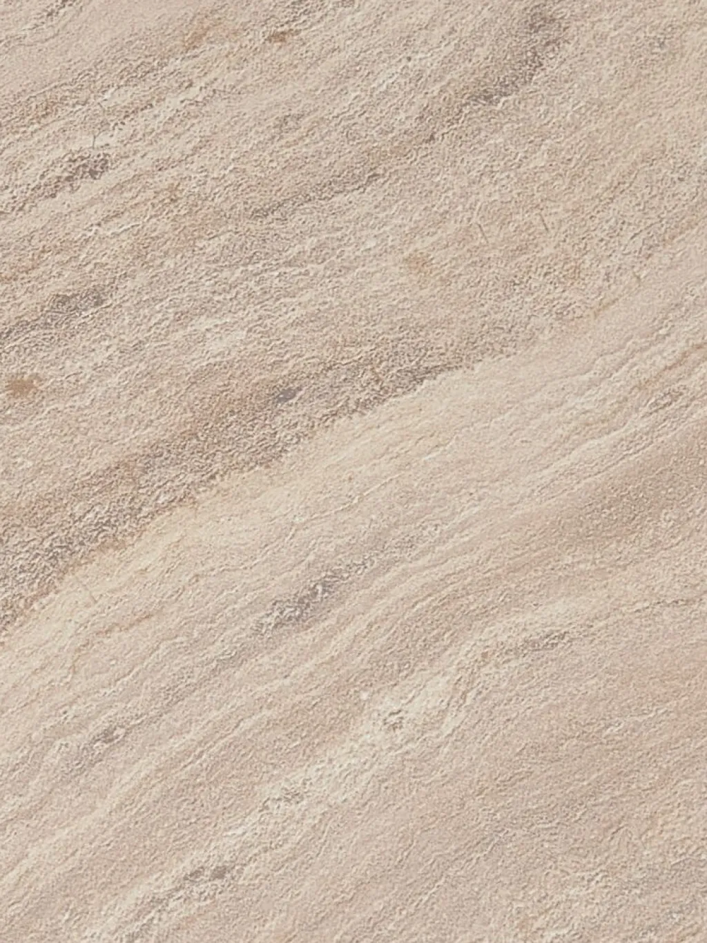 Decoración De Jardín>JYSK BYNKEFUGLSoporte BYNKEFUGL A30xL30xA48 travertino