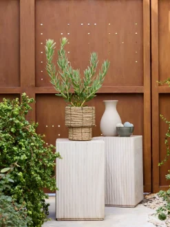 Decoración De Jardín><noscript><img width=