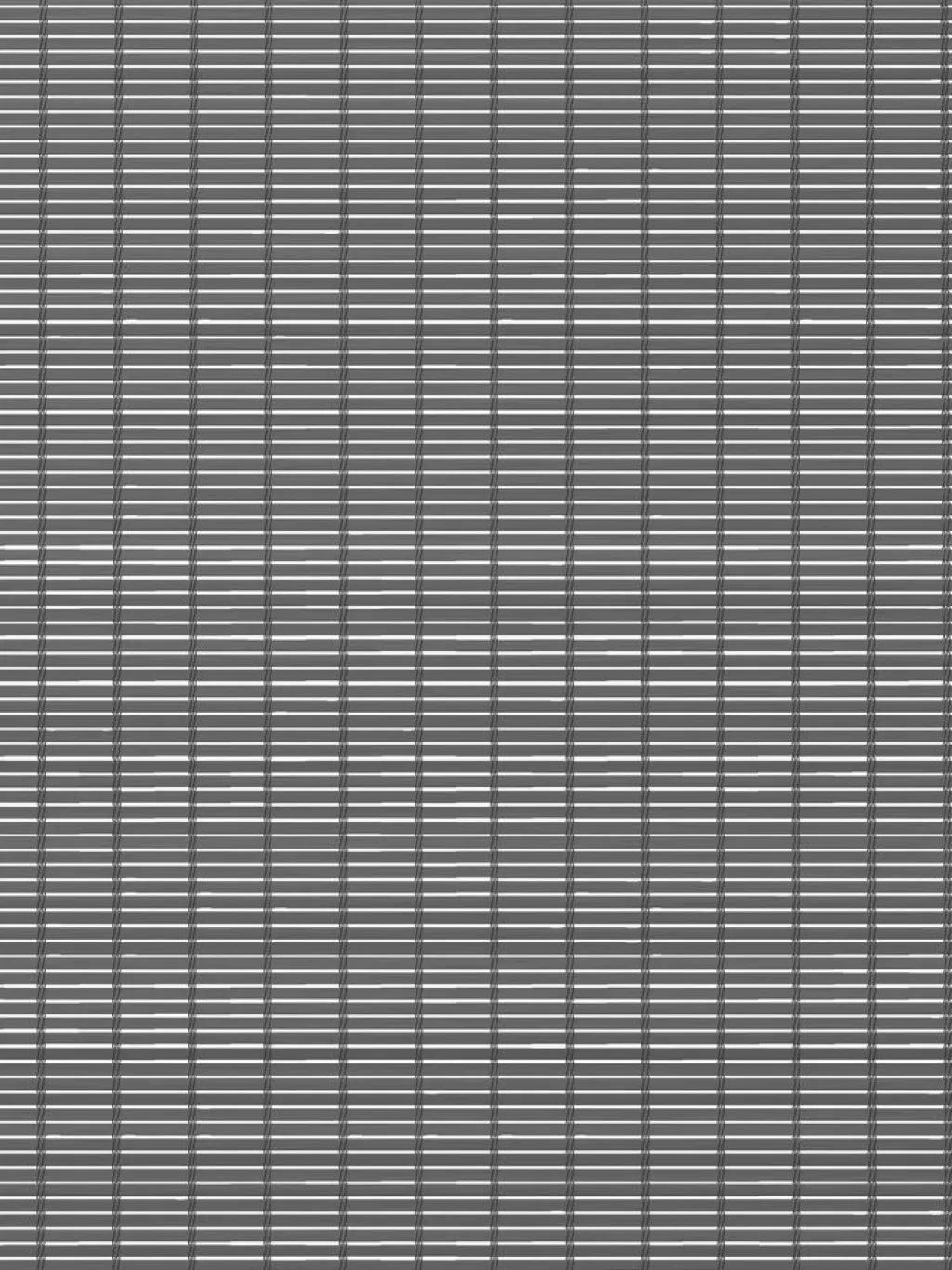 Estores De Bambú>JYSK BYREEstor enrollable bambú BYRE 80x160 Gris