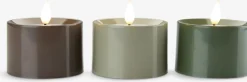 Iluminación Exterior><noscript><img width=