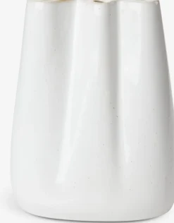 Jarrones>JYSK CARLOJarrón CARLO A13xL8xA17cm gris