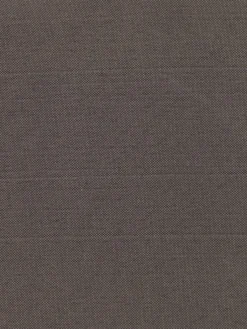 Juegos De Funda Nórdica>JYSK CATERINABASICJuego funda nórdica microfibra CATERINA 155x220 gris