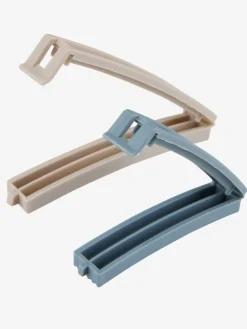Productos De Limpieza>JYSK CLEMENSPinzas para bolsas CLEMENS variado 12 unidades