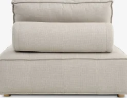 Sillones><noscript><img width=