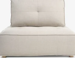 Sillones><noscript><img width=