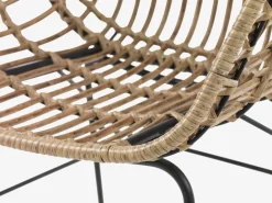Conjuntos Mesa Y Sillas De Jardín><noscript><img width=
