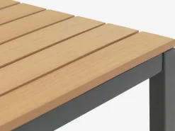 Conjuntos Mesa Y Sillas De Jardín><noscript><img width=