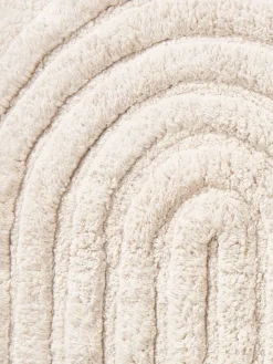 Alfombras De Baño><noscript><img width=