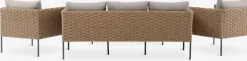 Conjuntos Mesa Y Sillas De Jardín|Muebles De Jardín><noscript><img width=