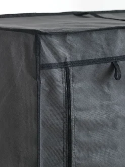 Burros Para Ropa|Burros Para Ropa><noscript><img width=