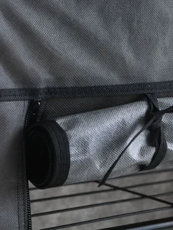 Burros Para Ropa|Burros Para Ropa><noscript><img width=