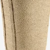 Cestos Para La Ropa|Cestos Para La Ropa>JYSK DANCesta para ropa DAN A37xL37xA55cm