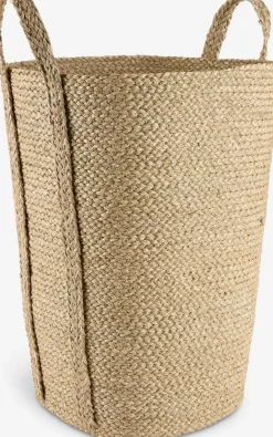 Cestos Para La Ropa|Cestos Para La Ropa>JYSK DANCesta para ropa DAN A37xL37xA55cm