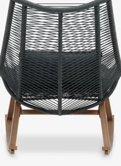 Sillas De Jardín|Muebles De Jardín><noscript><img width=