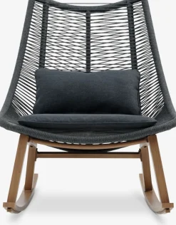 Sillas De Jardín|Muebles De Jardín><noscript><img width=