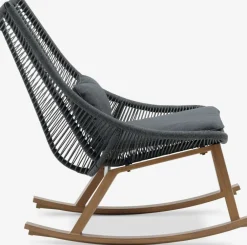 Sillas De Jardín|Muebles De Jardín><noscript><img width=