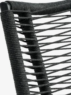 Sillas De Jardín|Muebles De Jardín><noscript><img width=