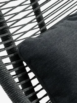 Sillas De Jardín|Muebles De Jardín><noscript><img width=