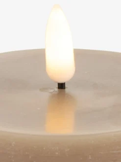 Velas LED><noscript><img width=