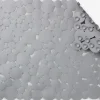 Alfombras De Baño>JYSK DELARYBASICAlfombrilla para bañera DELARY 45x65 gris