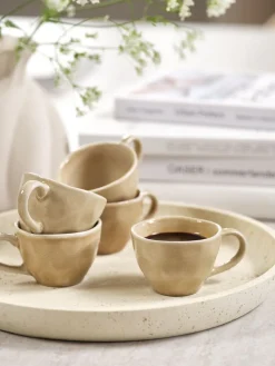 Vasos Y Tazas><noscript><img width=